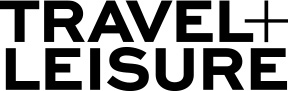 Travel + Leisure
