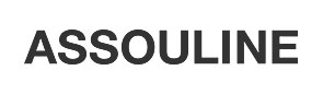 Assouline