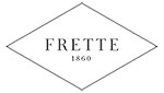 Frette