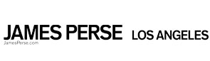 James Perse