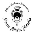 Santa Maria Novella