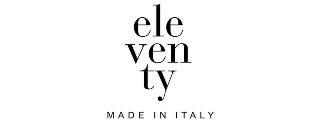 Eleventy
