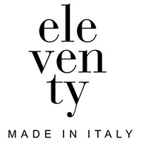 Eleventy