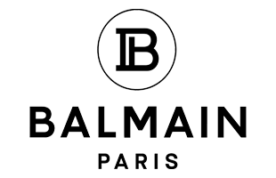 Balmain