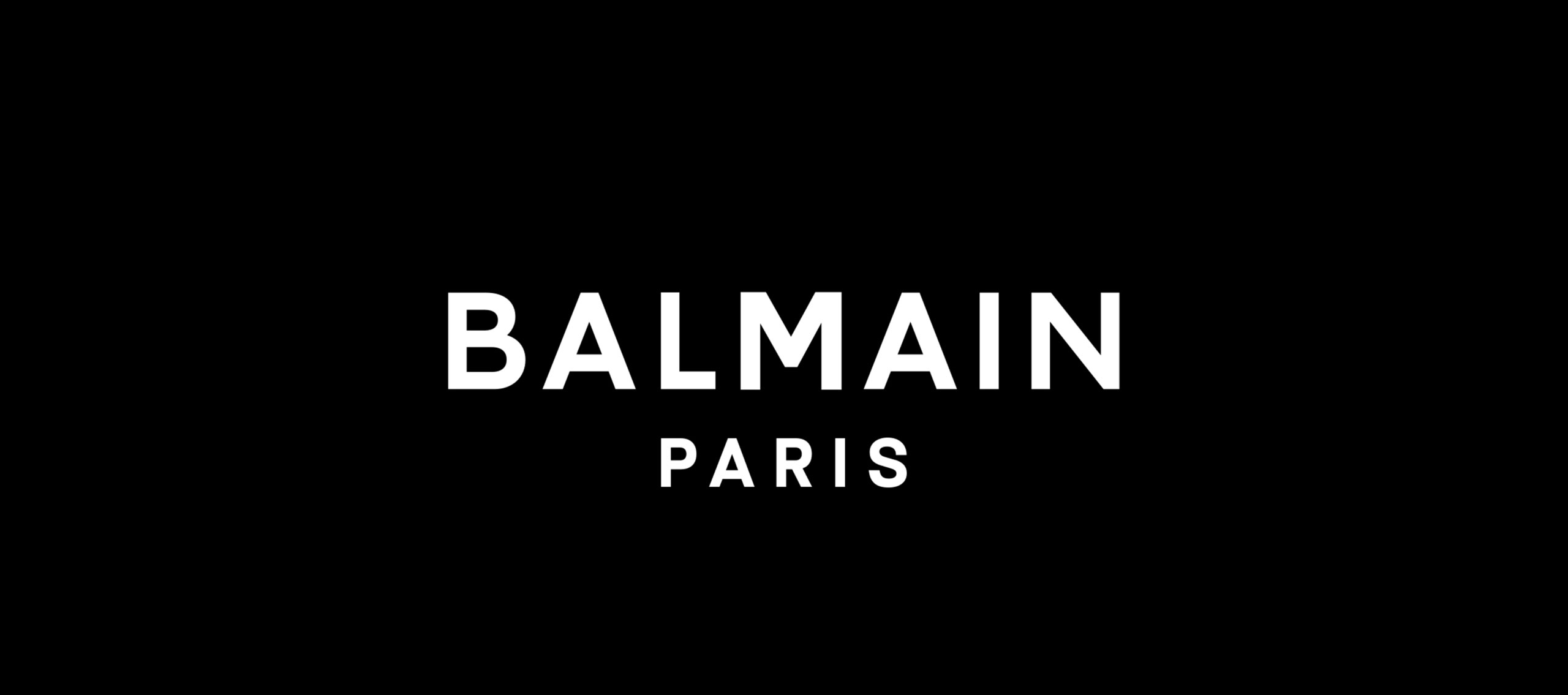 Balmain