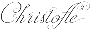 Christofle