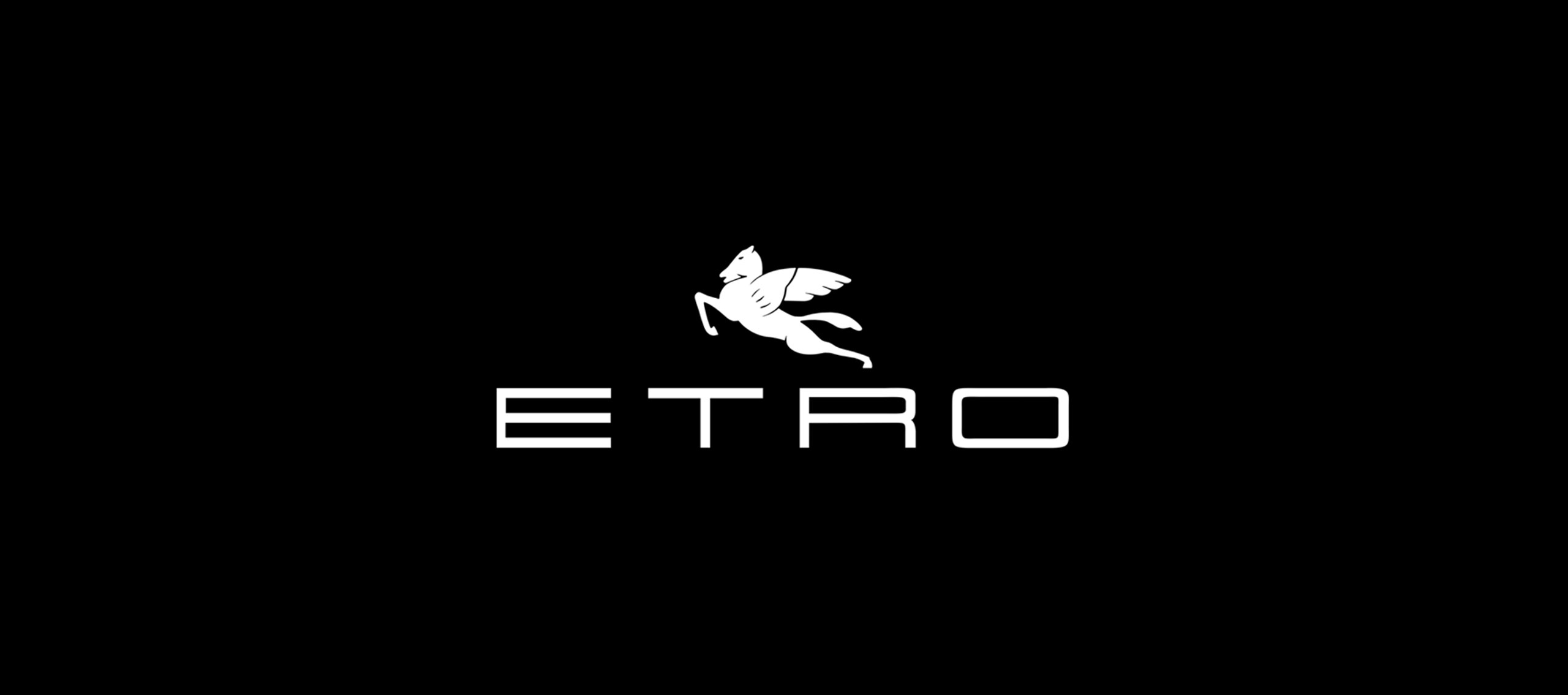 Etro