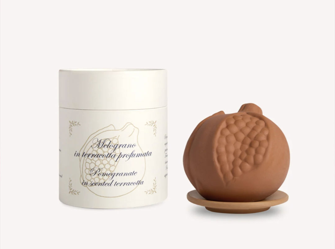 Santa Maria Novella - Bal Harbour Shops Pop-up