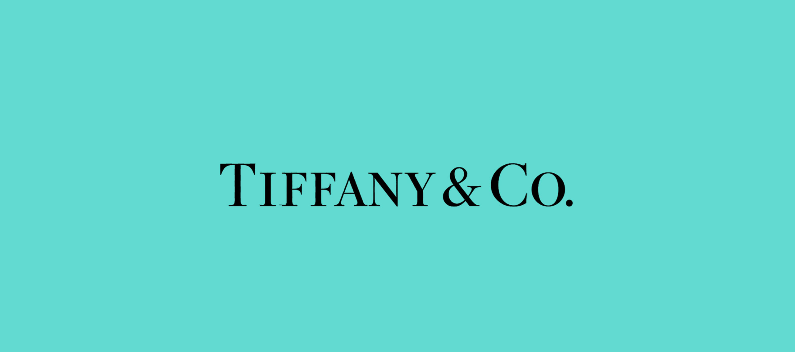 Tiffany & Co.