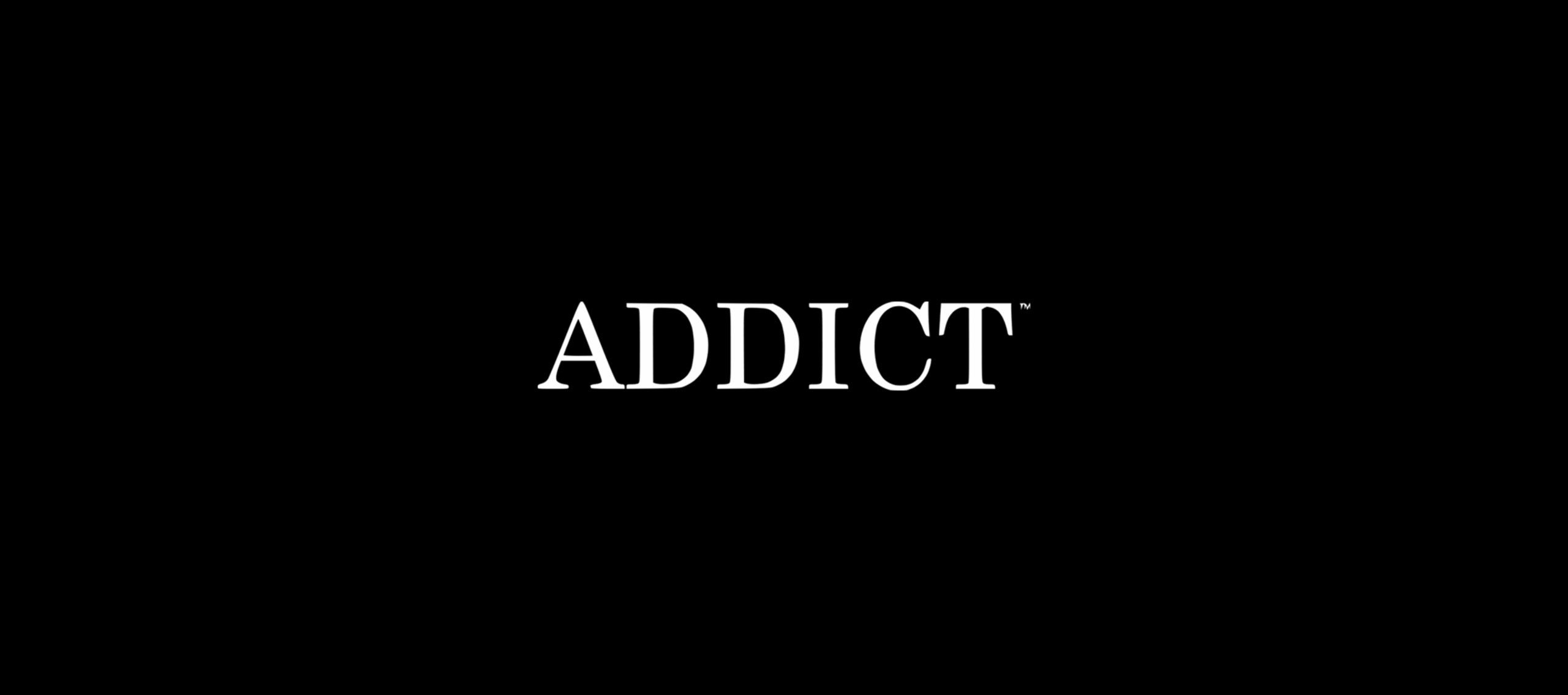 Addict