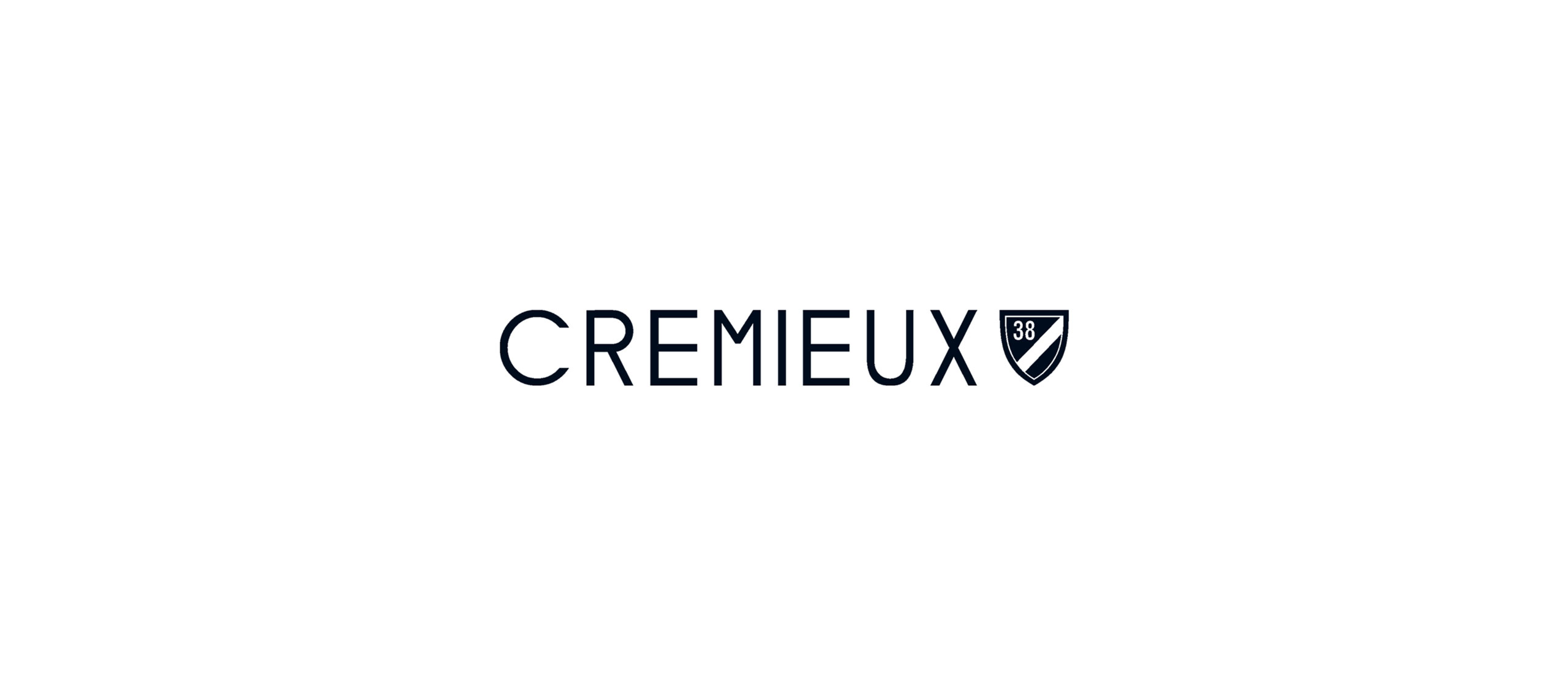 Cremieux