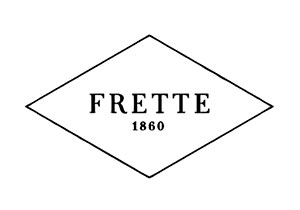 Frette