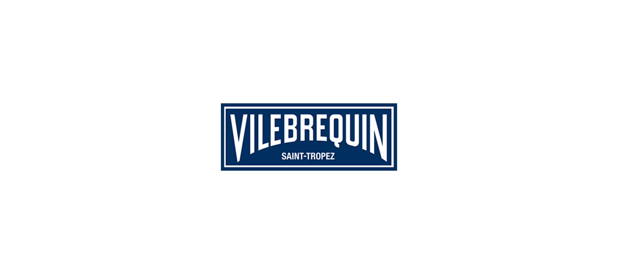 Vilebrequin