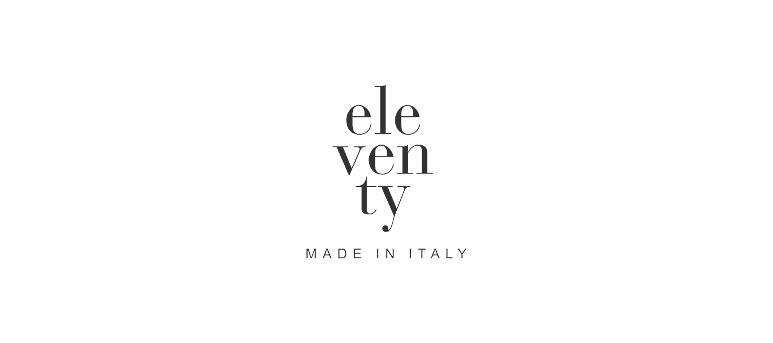 Eleventy Greenville SC Bal Harbour Shops Pop up