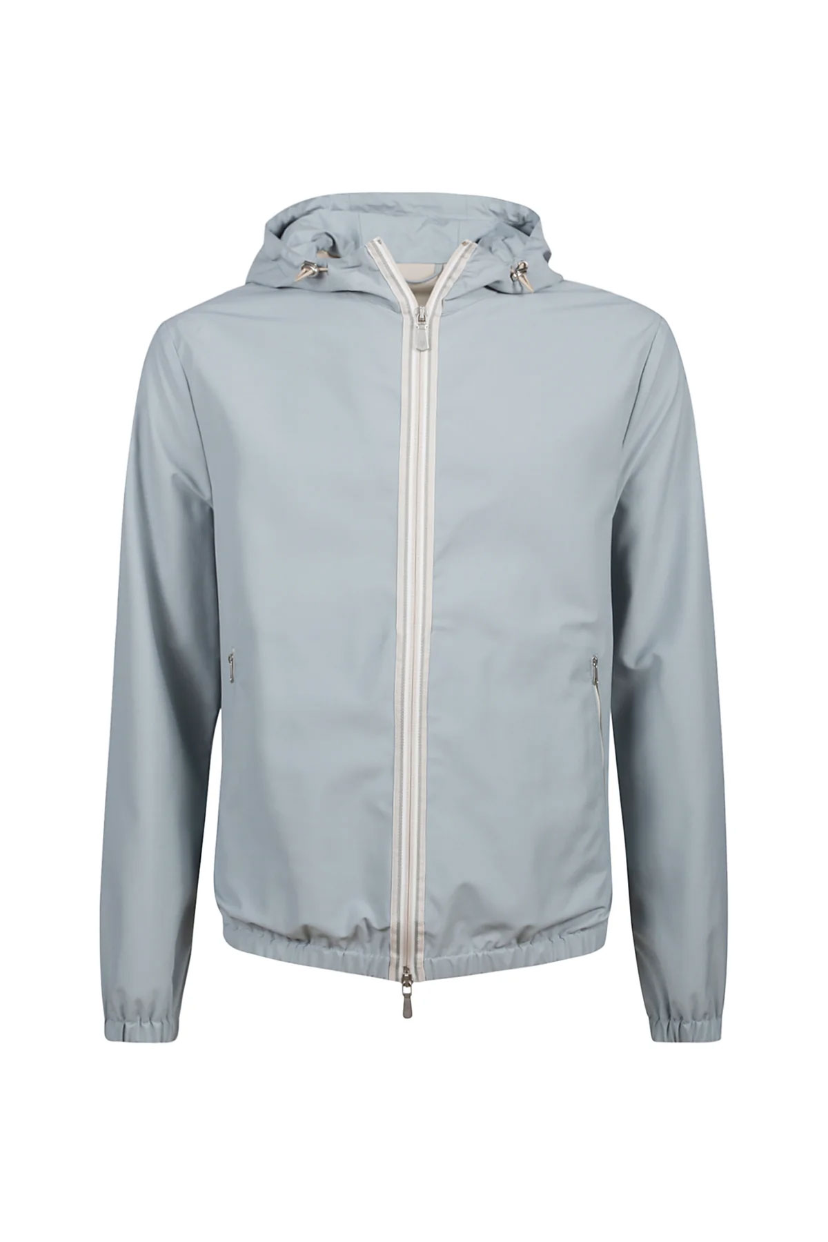 Eleventy jacket