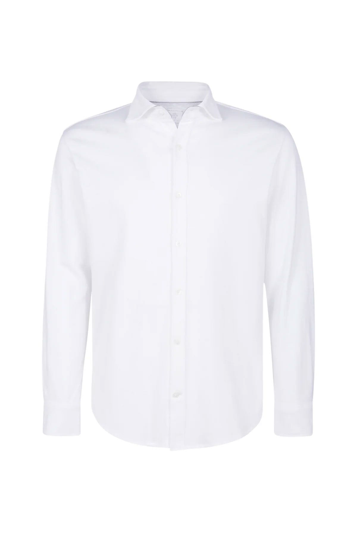 Eleventy shirt