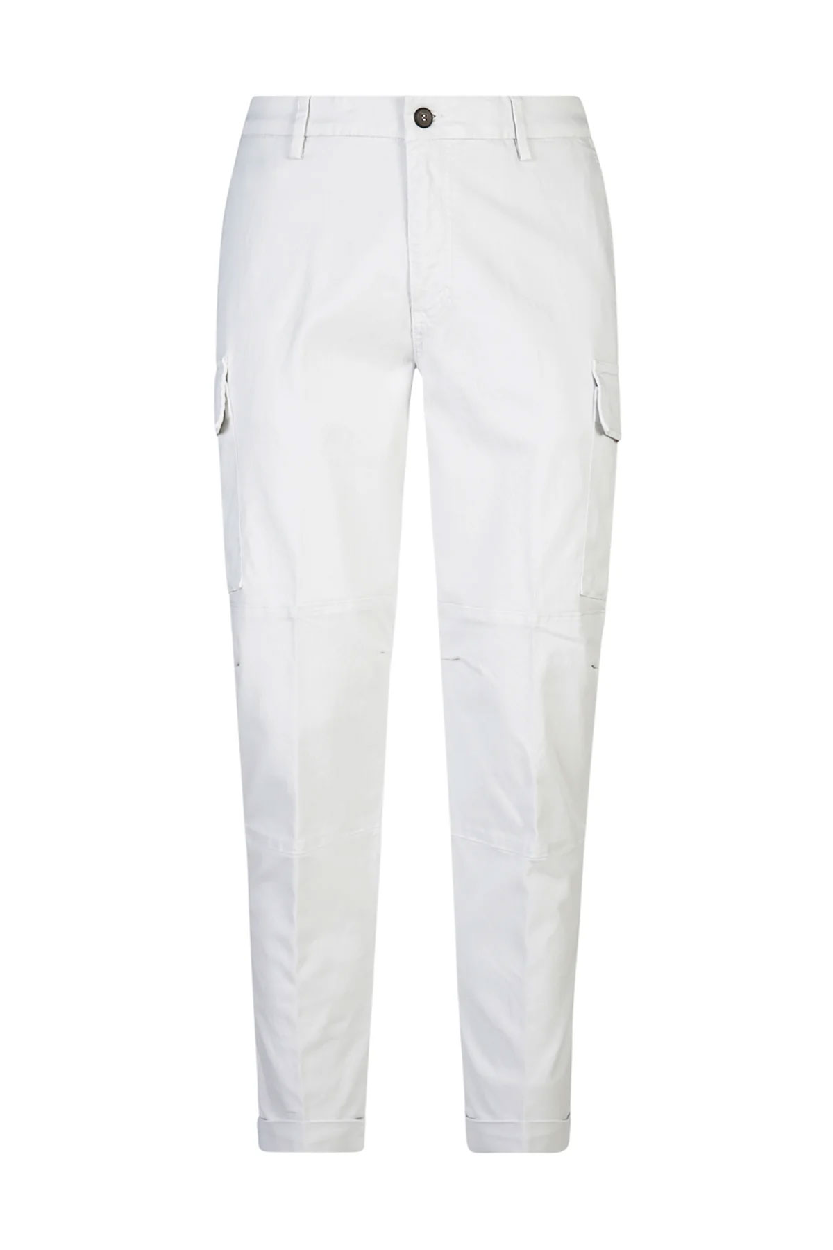 Eleventy trousers