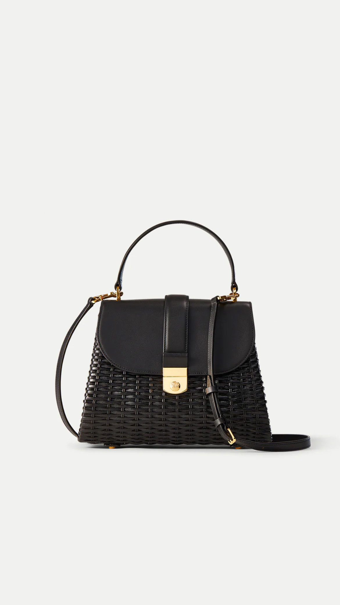 Veronica Beard bag