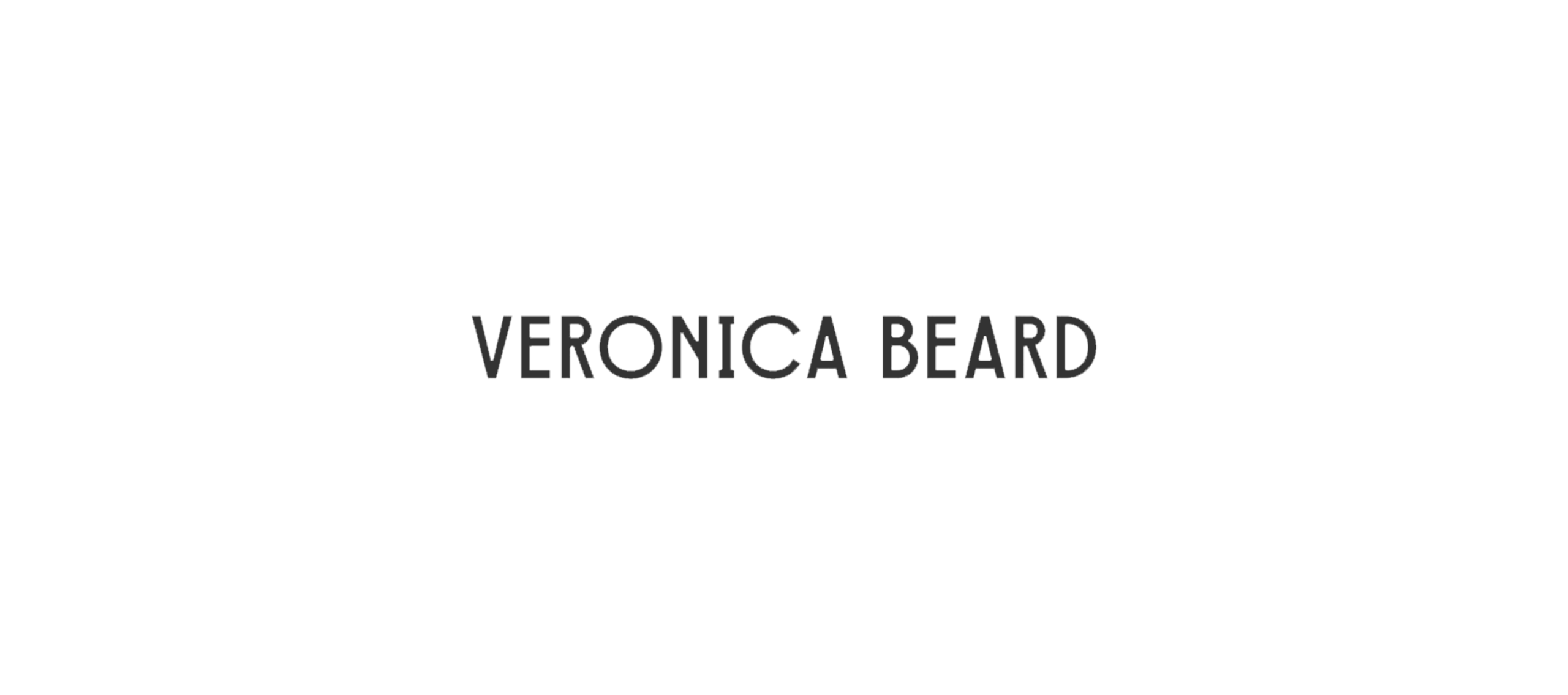 Veronica Beard