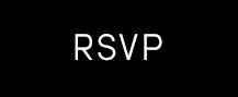 RSVP button