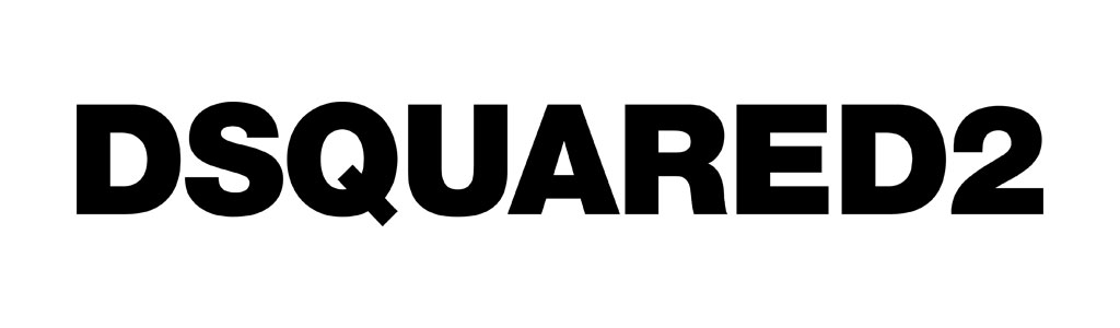 Dsquared2