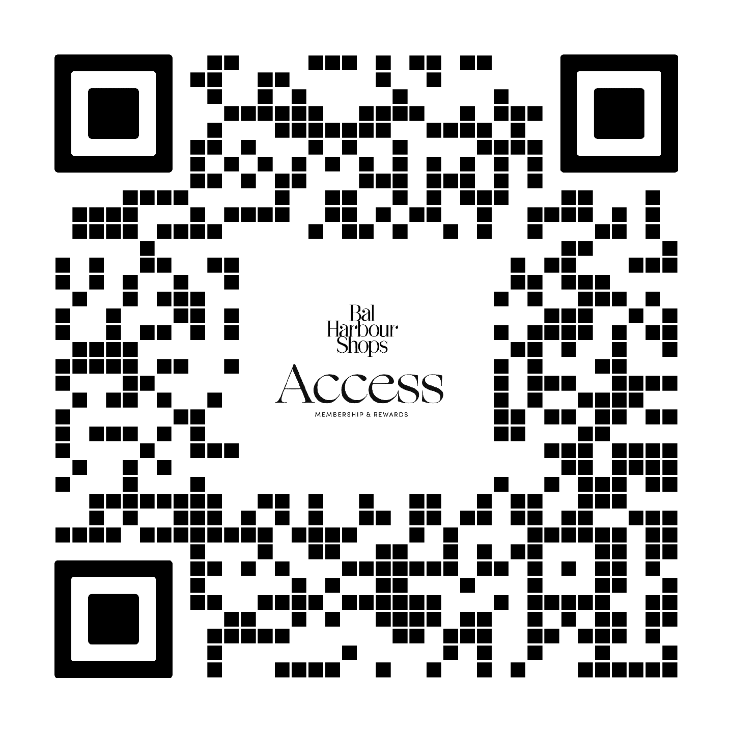 Download app