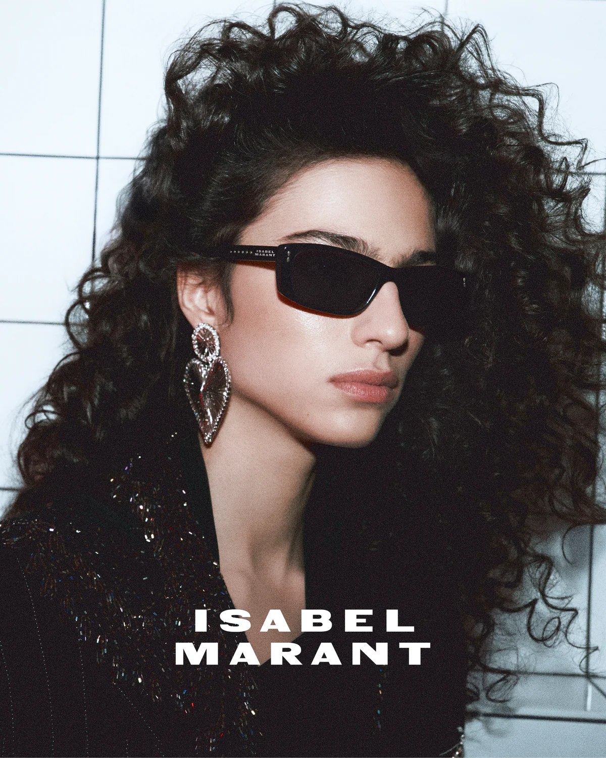 Isabel Marant