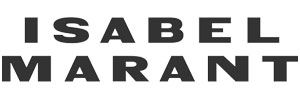 Isabel Marant