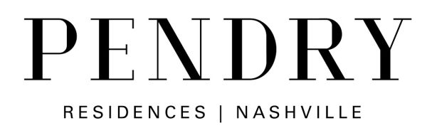 Pendry